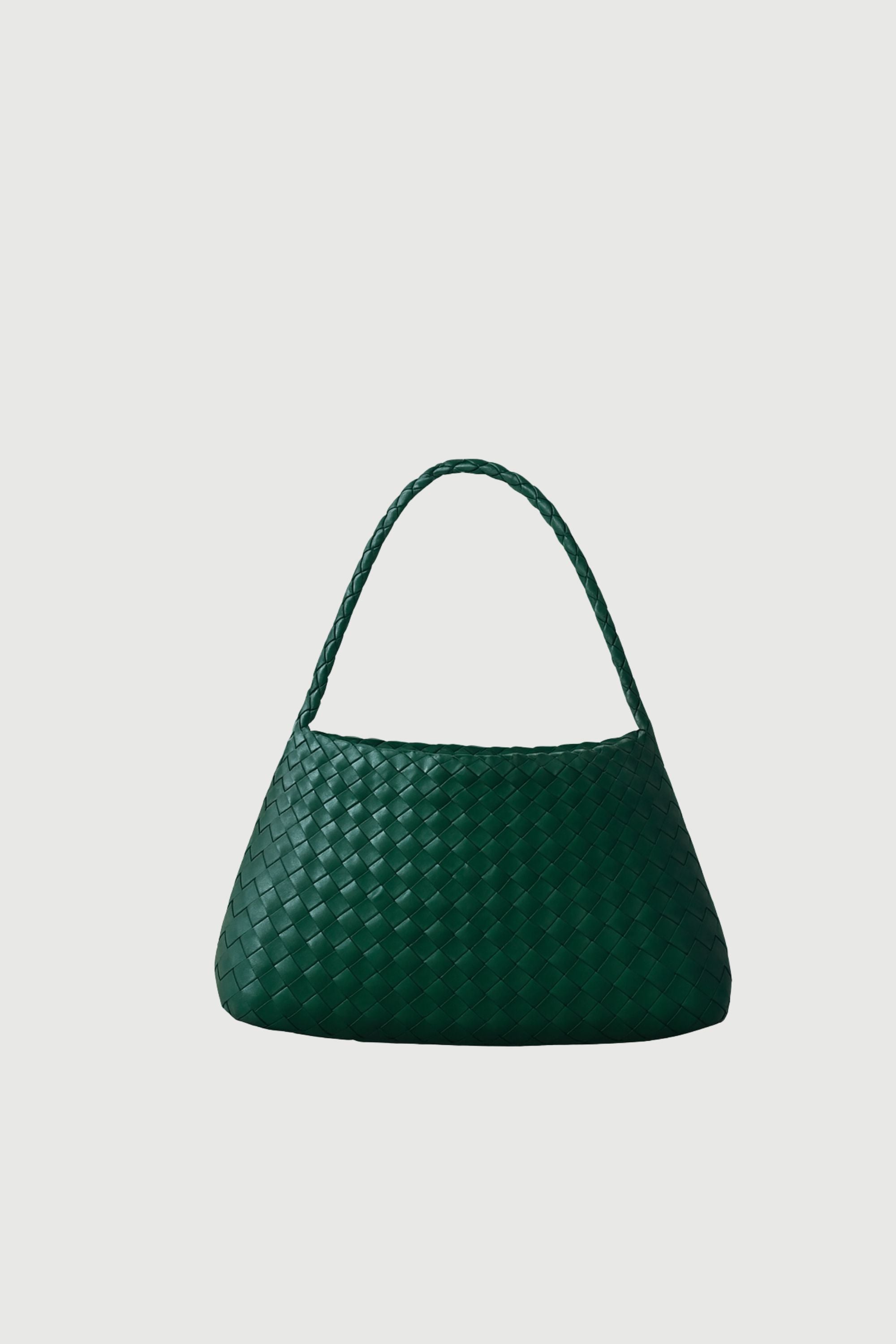 Gaia Jade Single Handle